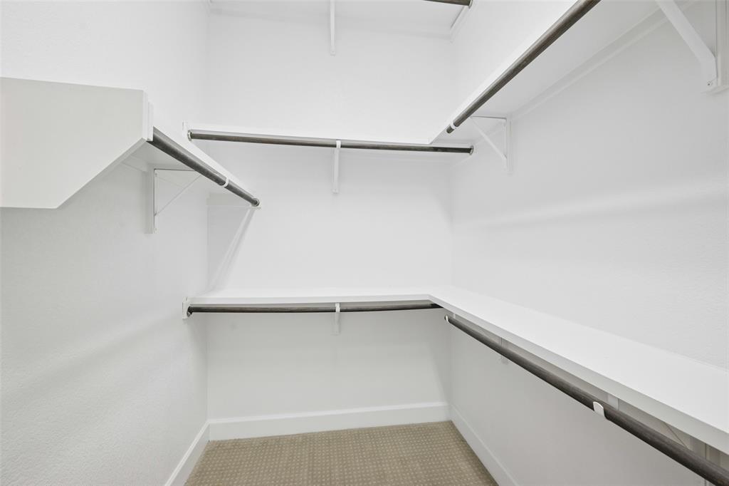 Live Oak Add Ph 2 - Residential