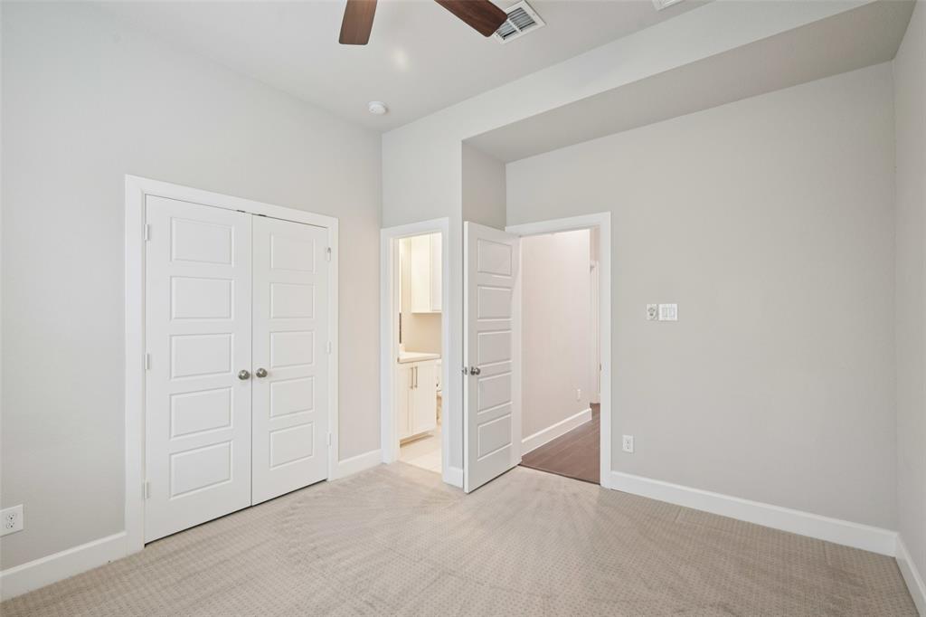 Live Oak Add Ph 2 - Residential