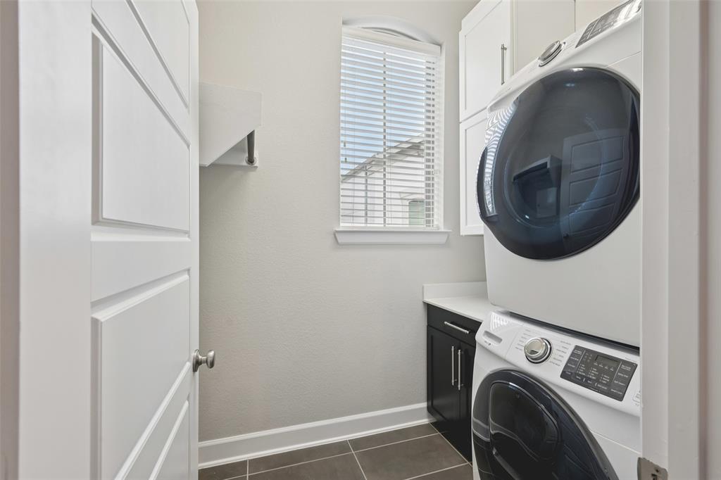 Live Oak Add Ph 2 - Residential