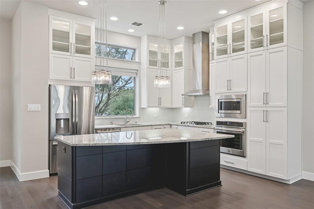 Live Oak Add Ph 2 - Residential