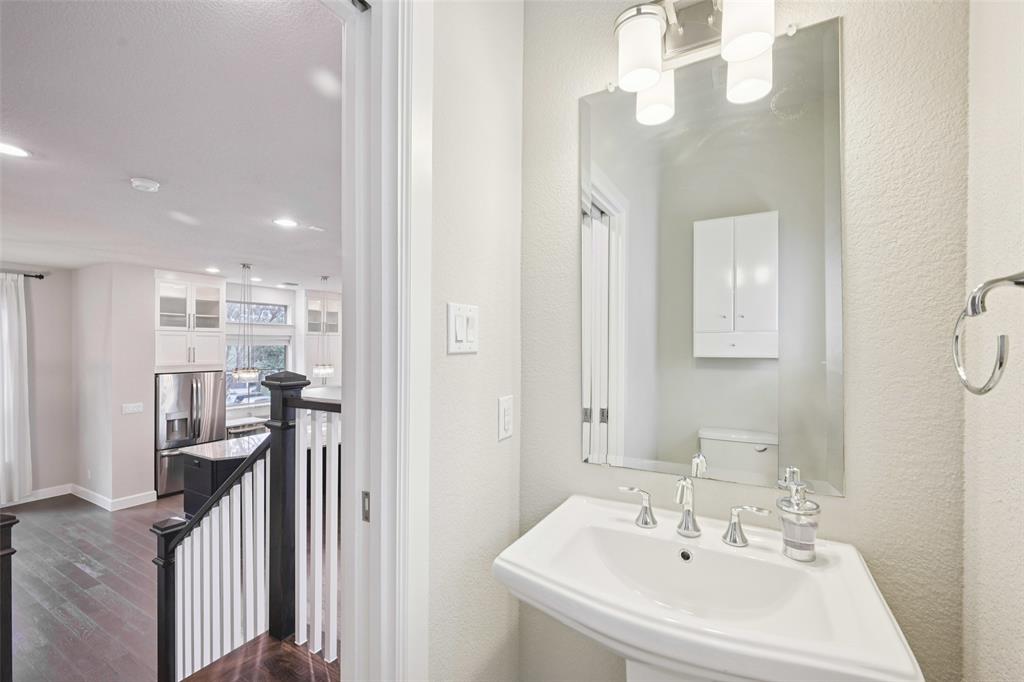 Live Oak Add Ph 2 - Residential