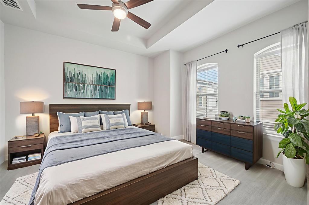 779 Lacey Oaks Place