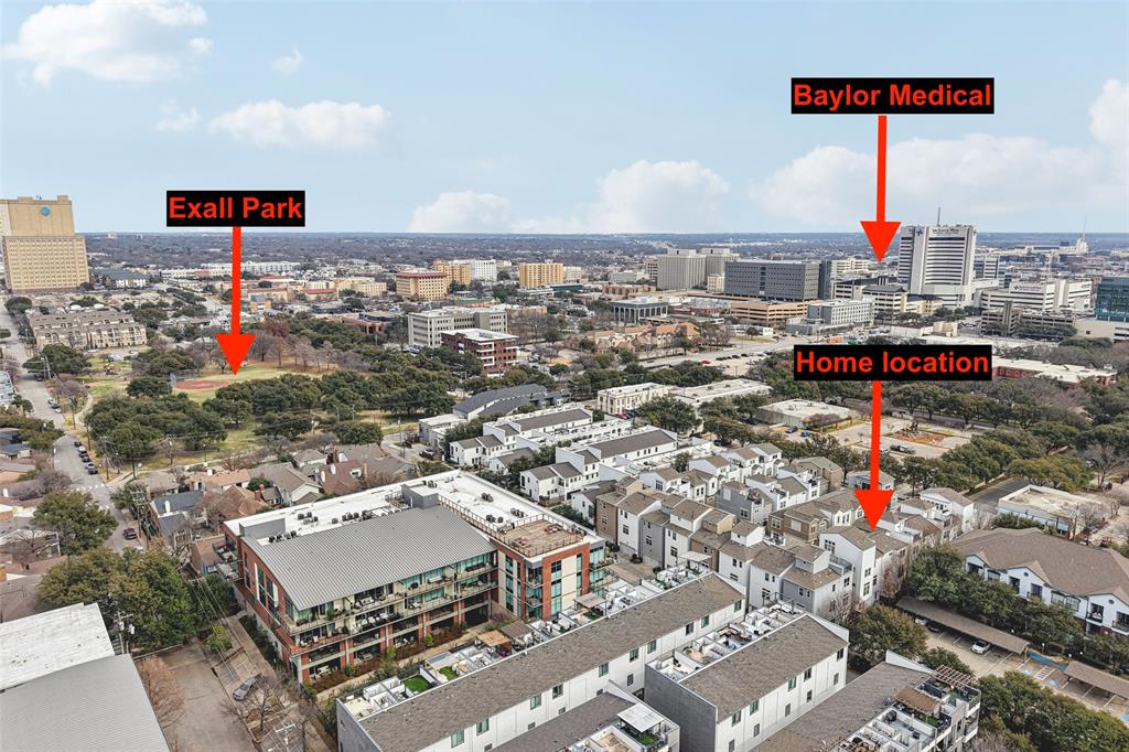 Live Oak Add Ph 2 - Residential