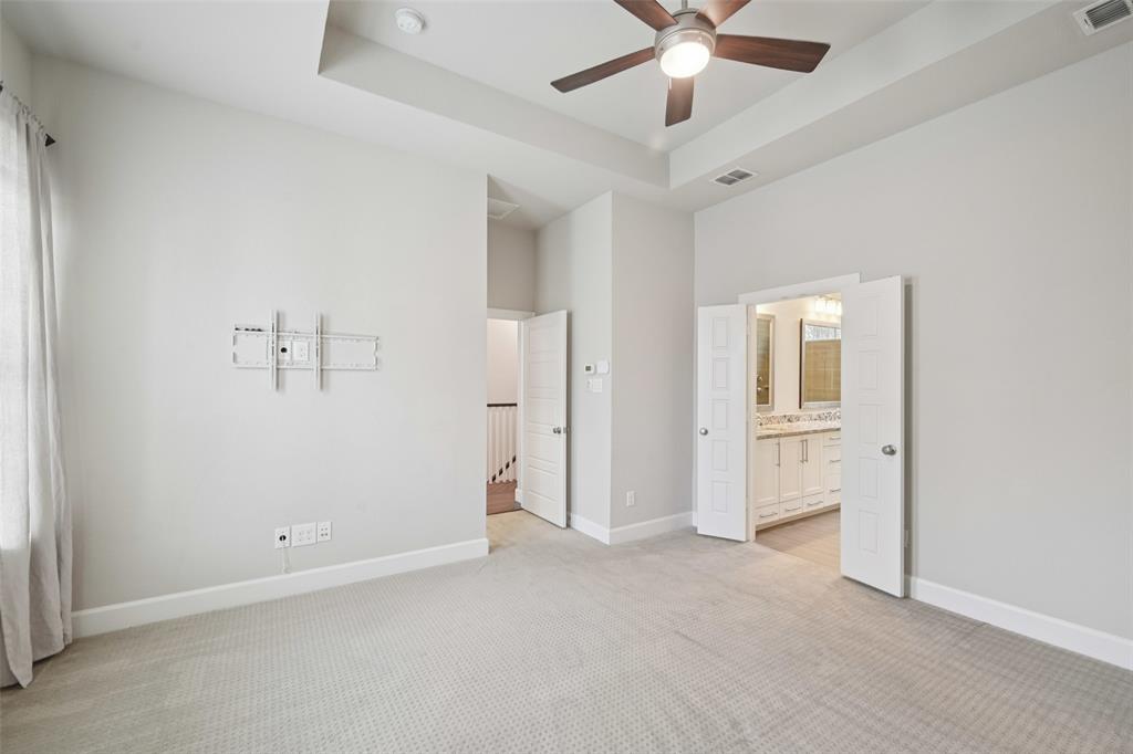 Live Oak Add Ph 2 - Residential