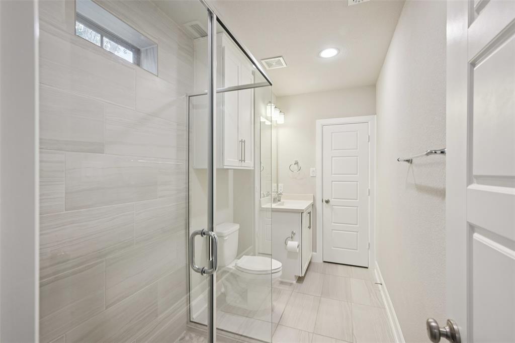 Live Oak Add Ph 2 - Residential