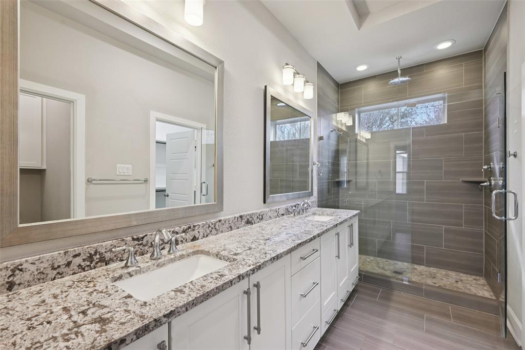 Live Oak Add Ph 2 - Residential