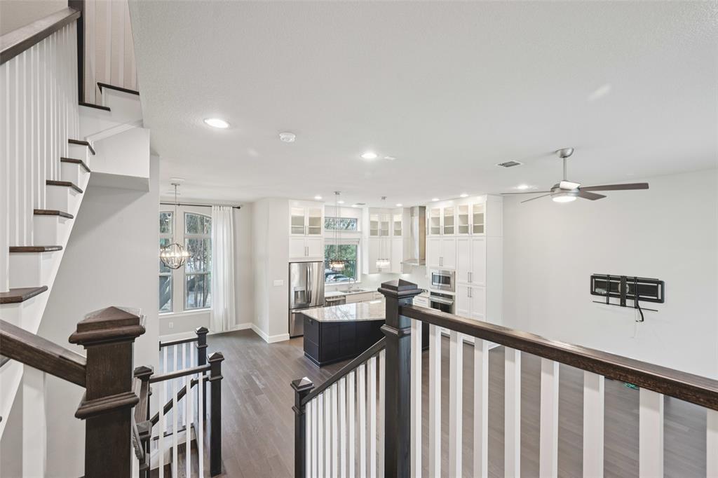 Live Oak Add Ph 2 - Residential