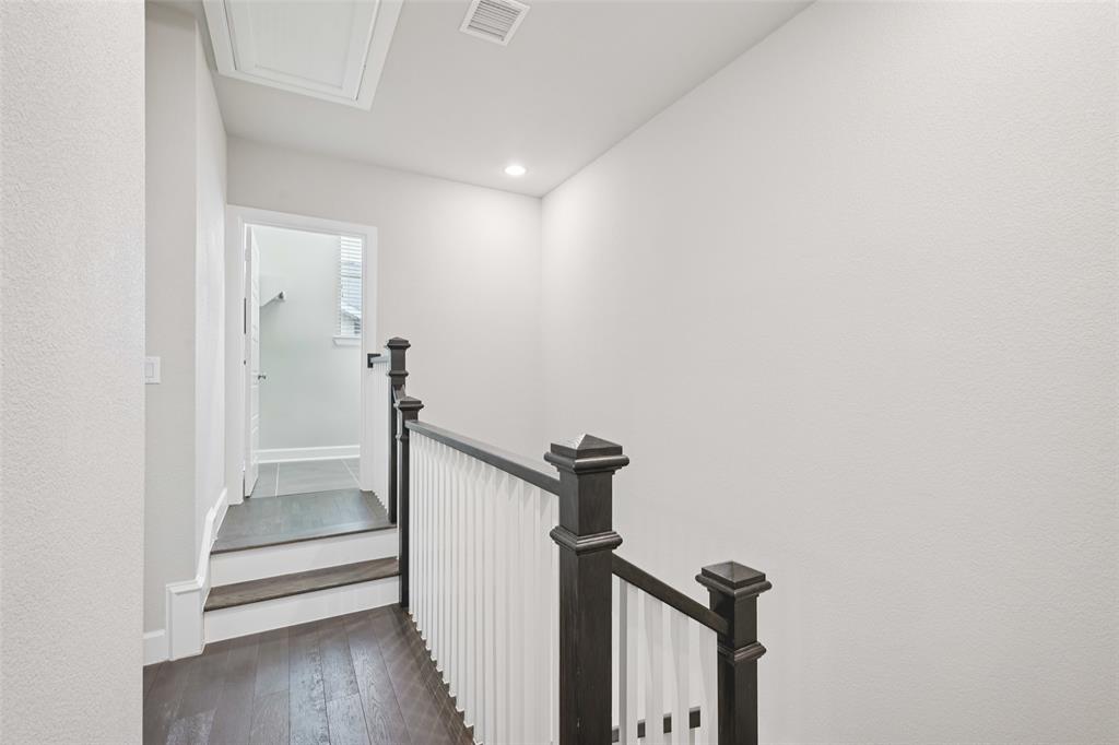 Live Oak Add Ph 2 - Residential