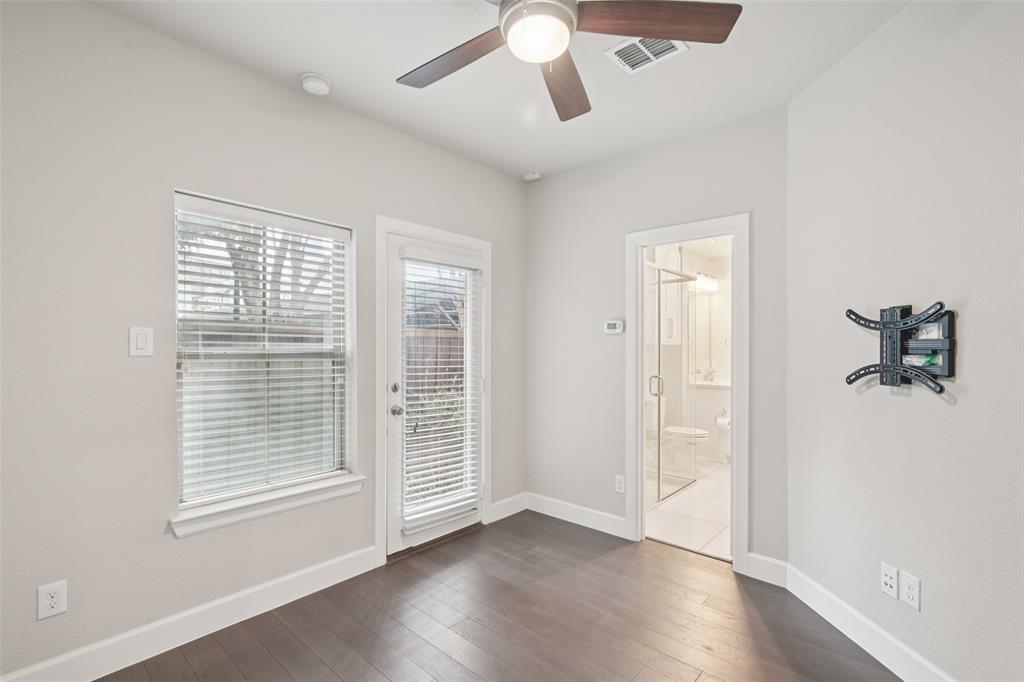 Live Oak Add Ph 2 - Residential