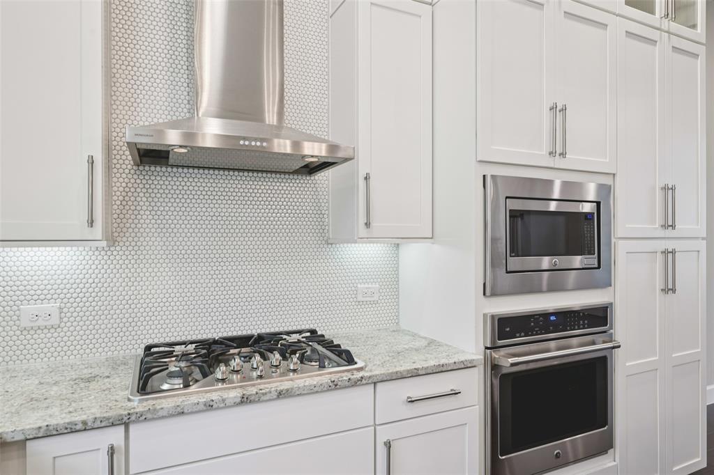 Live Oak Add Ph 2 - Residential