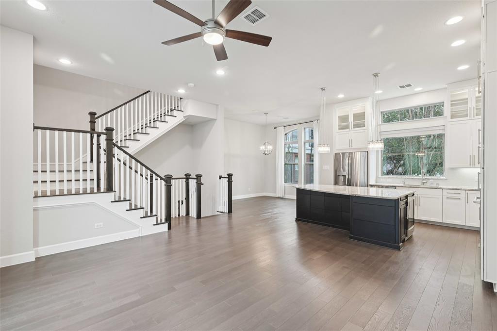 Live Oak Add Ph 2 - Residential