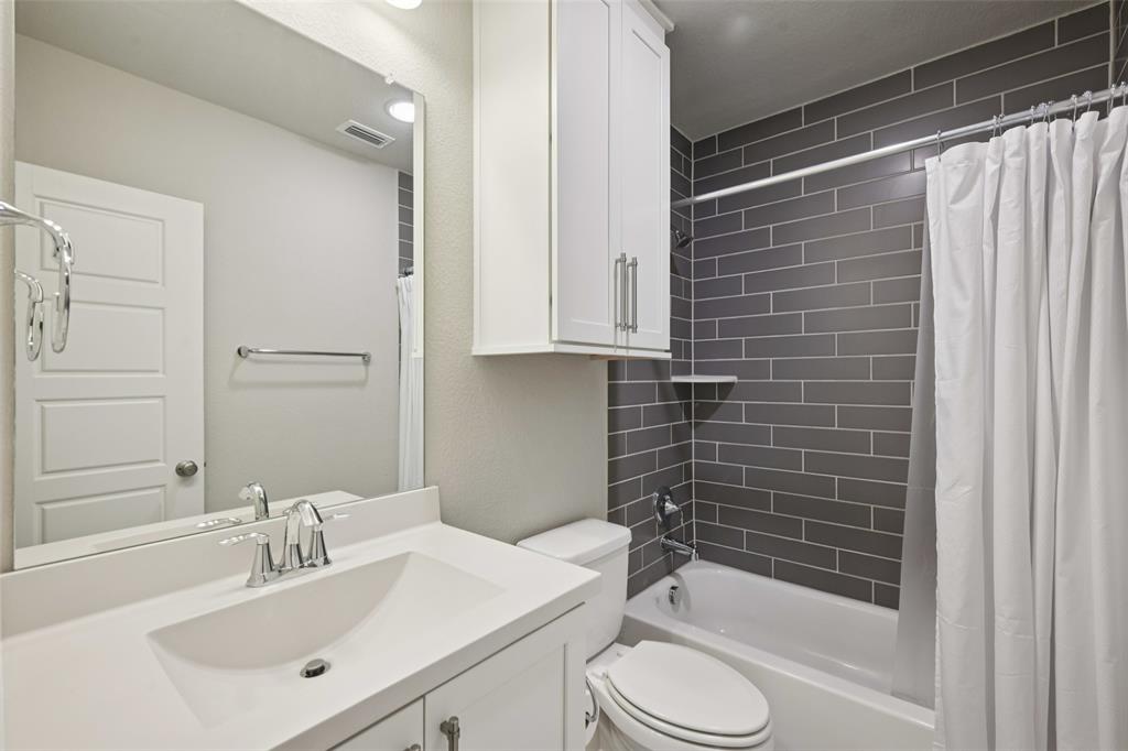 Live Oak Add Ph 2 - Residential