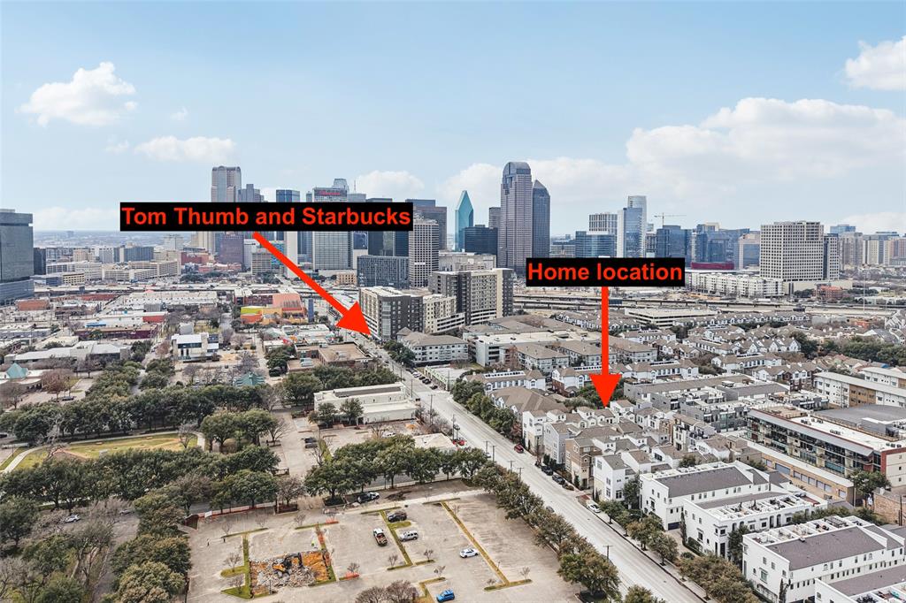 Live Oak Add Ph 2 - Residential