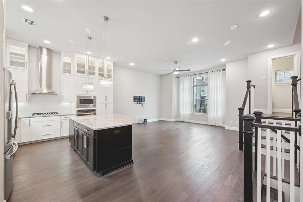 Live Oak Add Ph 2 - Residential