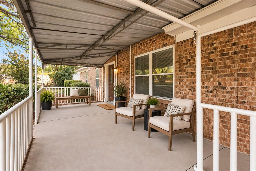 116 Eastridge Drive