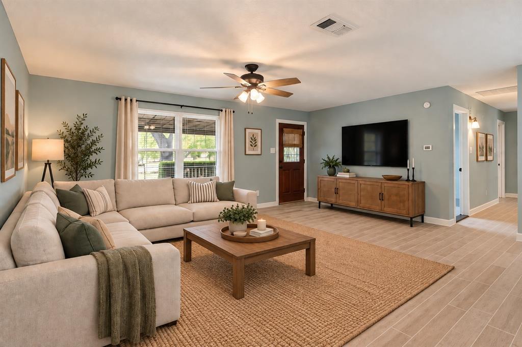 116 Eastridge Drive