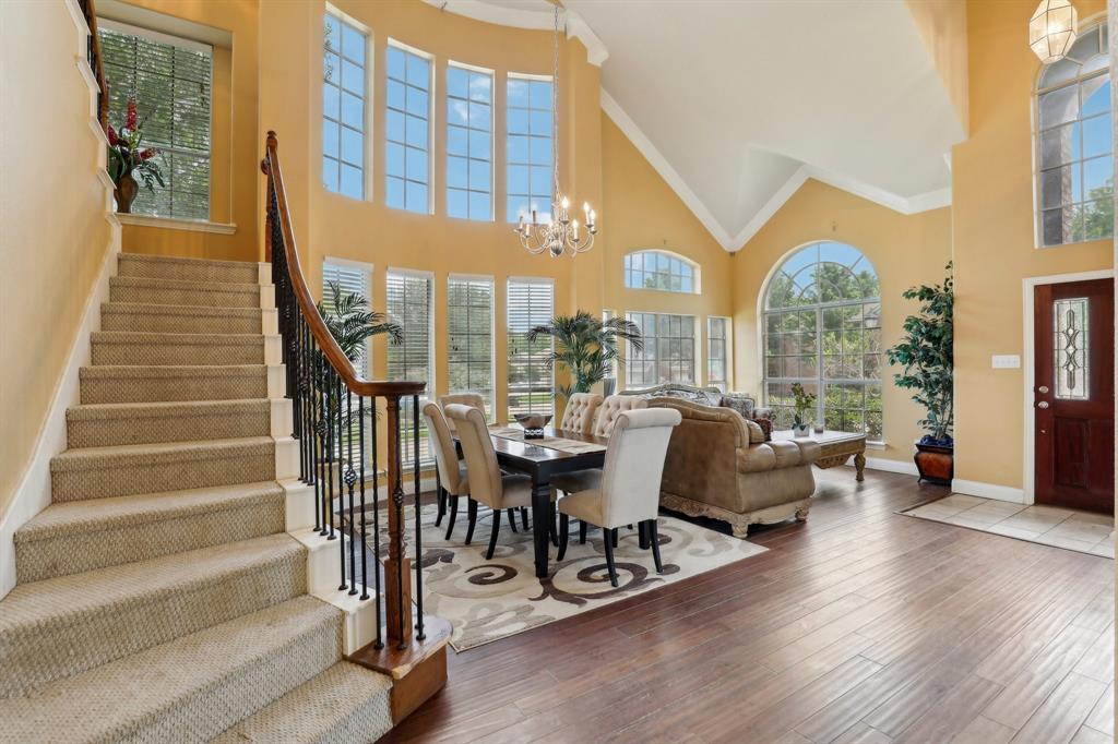 5400 Ivyridge Lane