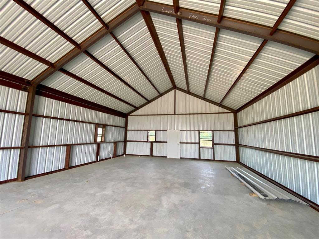 Silverado On The Brazos - Land