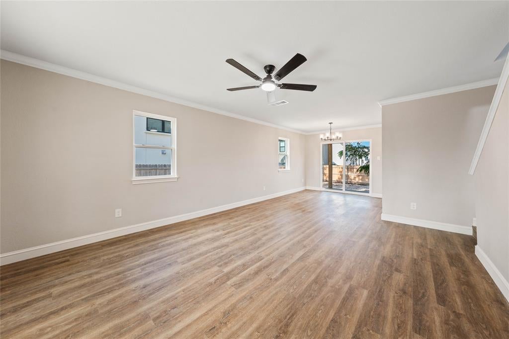 2708 S 2nd Street