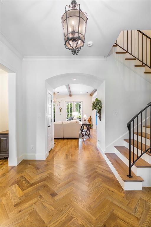 3928 Bent Elm Lane