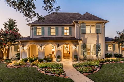 3928 Bent Elm Lane Fort Worth TX 76109