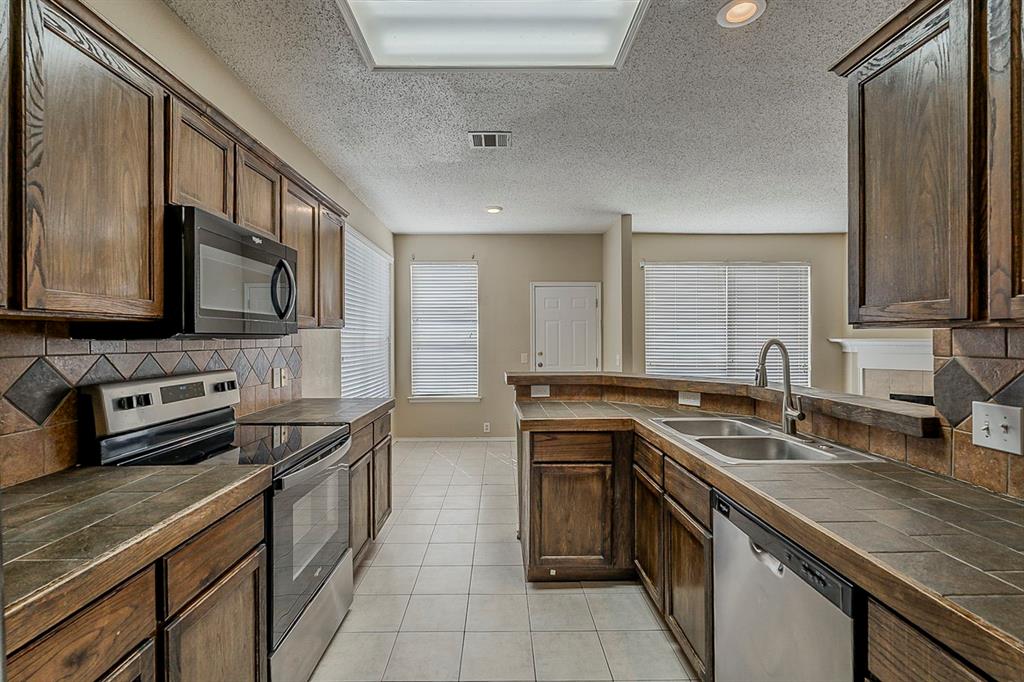 8301 Orleans Lane