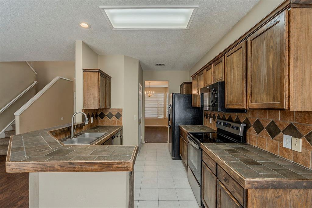 8301 Orleans Lane