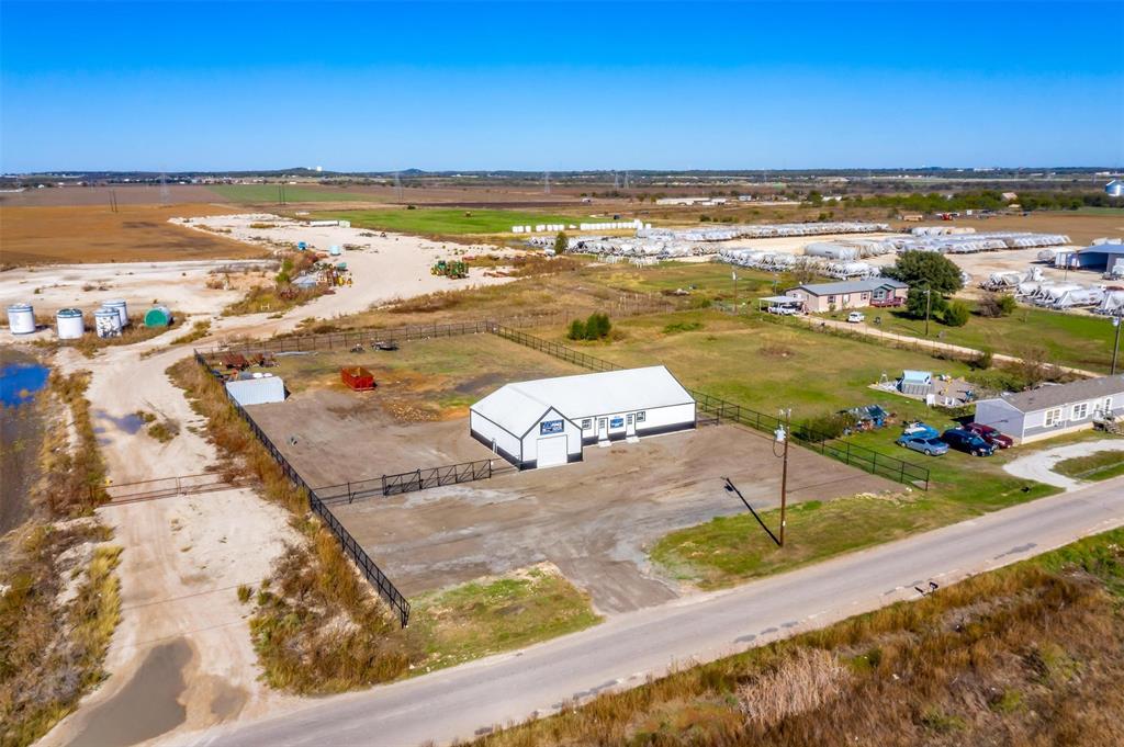 3614 County Road 902