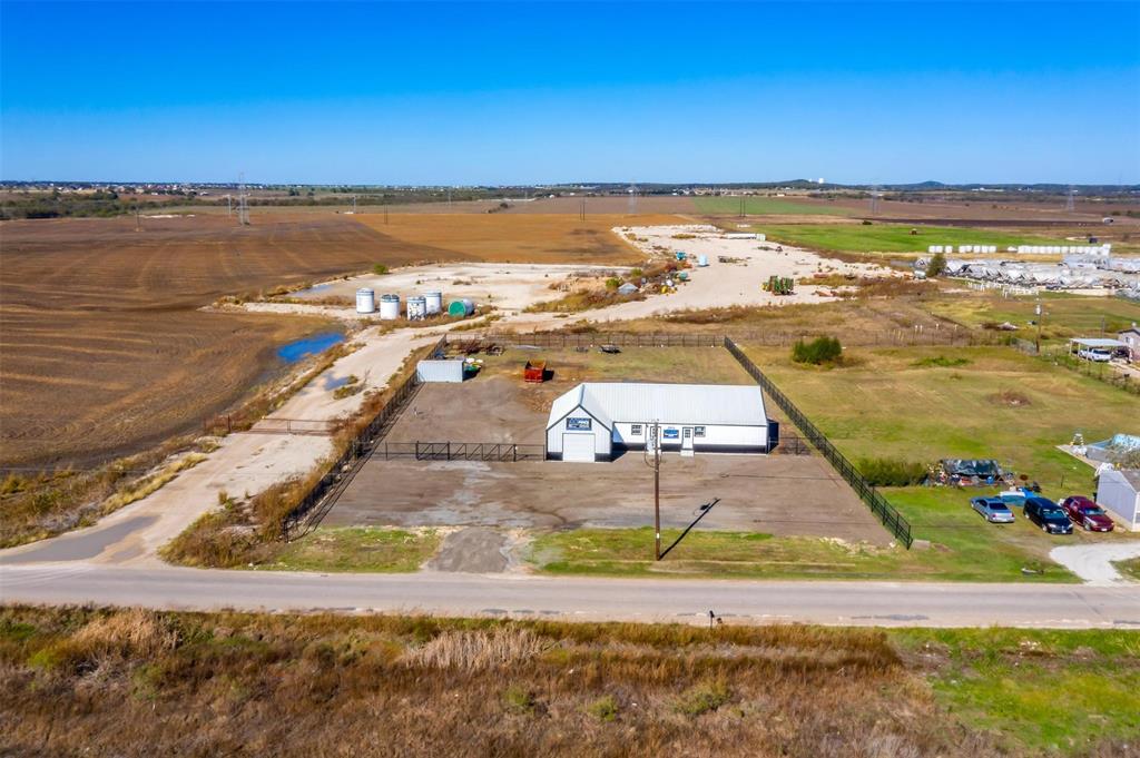 3614 County Road 902