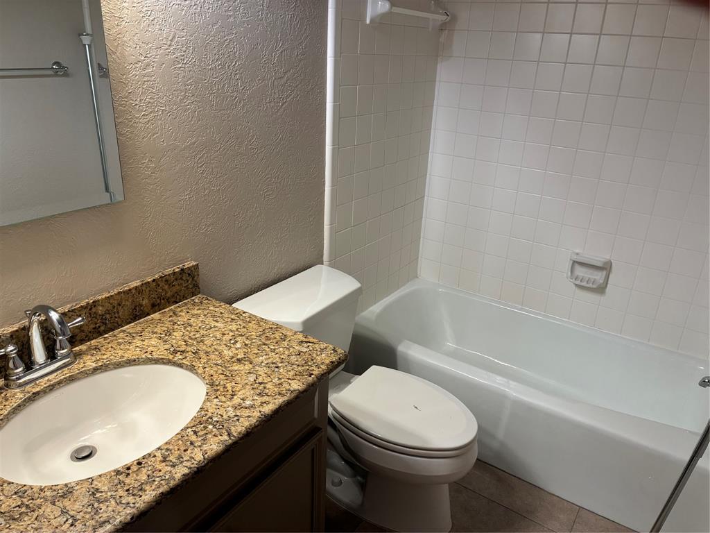 Overton South Add - Residential Lease