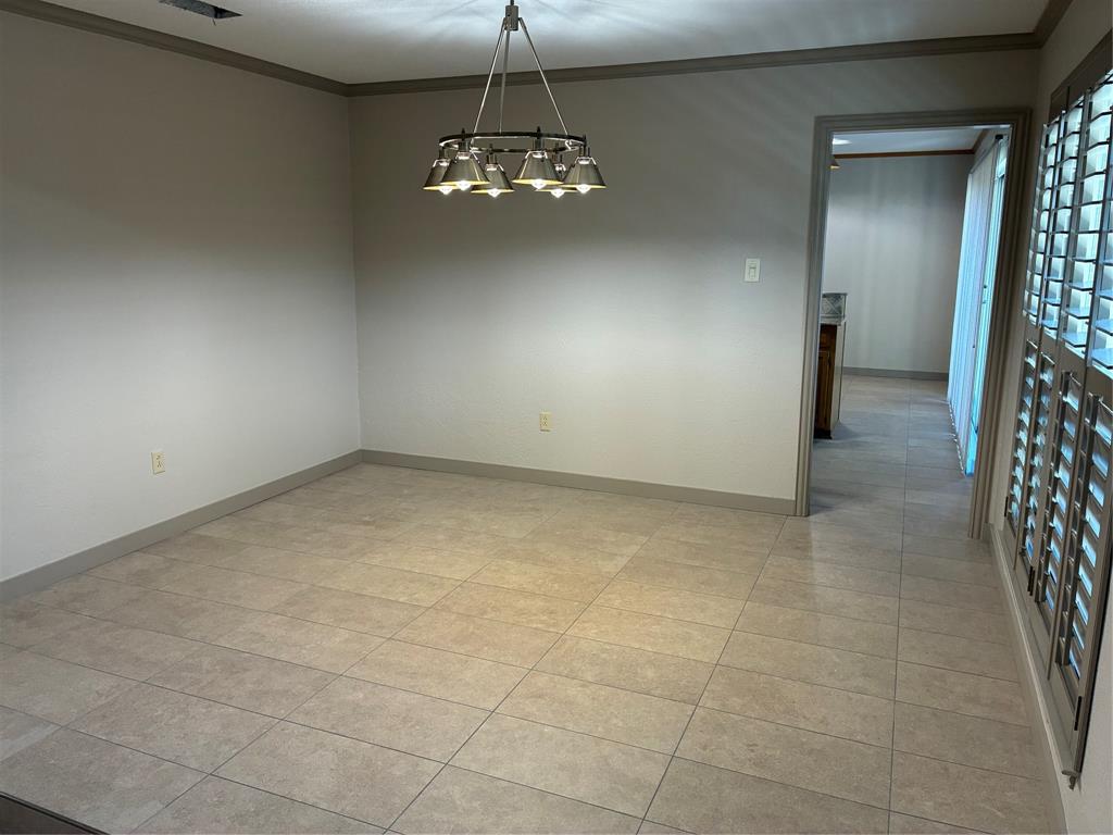 Overton South Add - Residential Lease