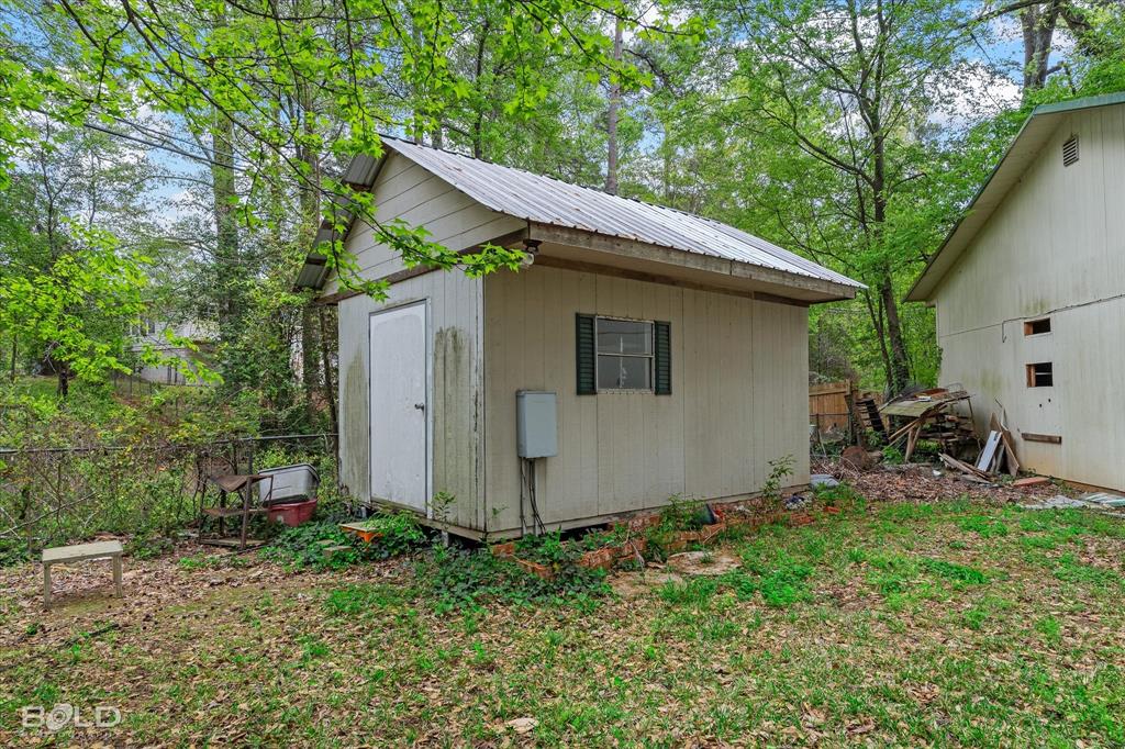 Lambert Park - Residential
