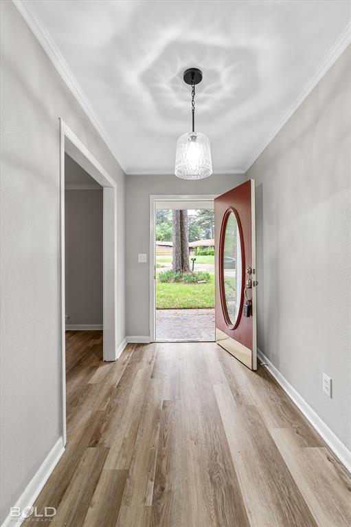 Lambert Park - Residential