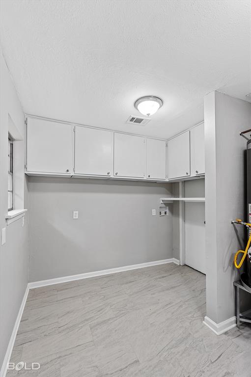 Lambert Park - Residential