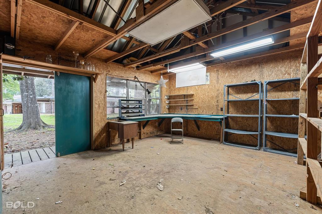 Lambert Park - Residential