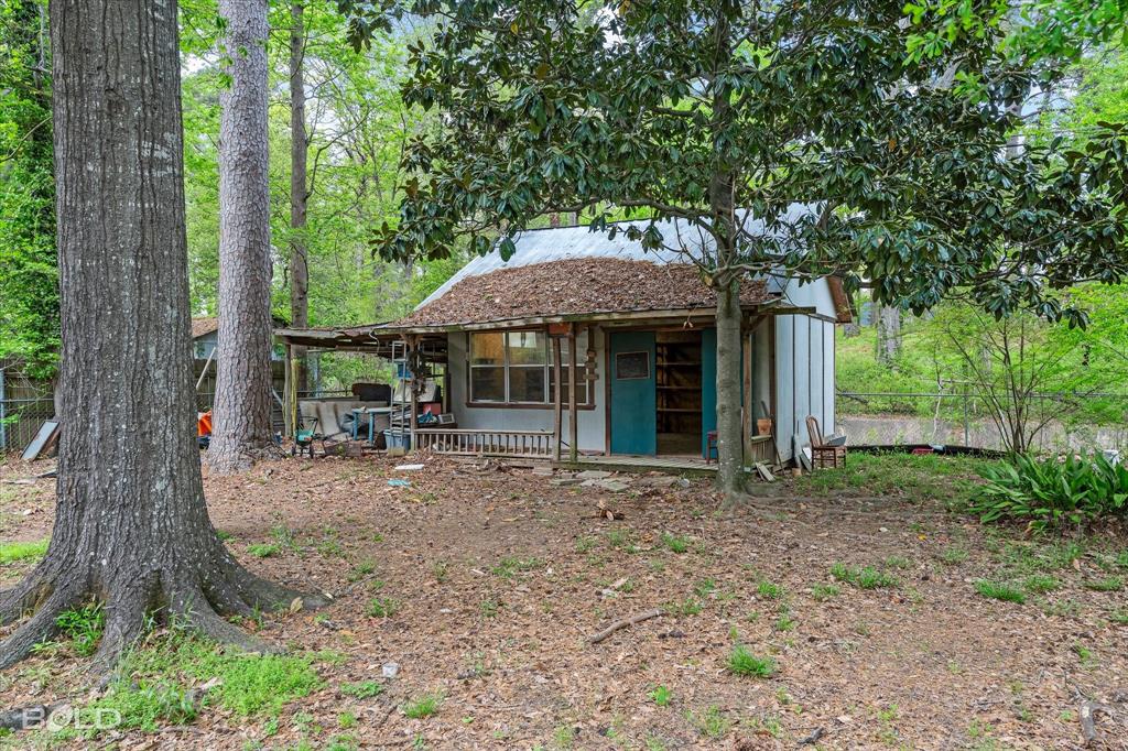 Lambert Park - Residential