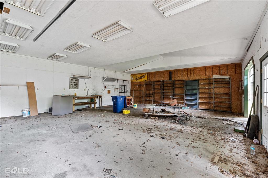 Lambert Park - Residential