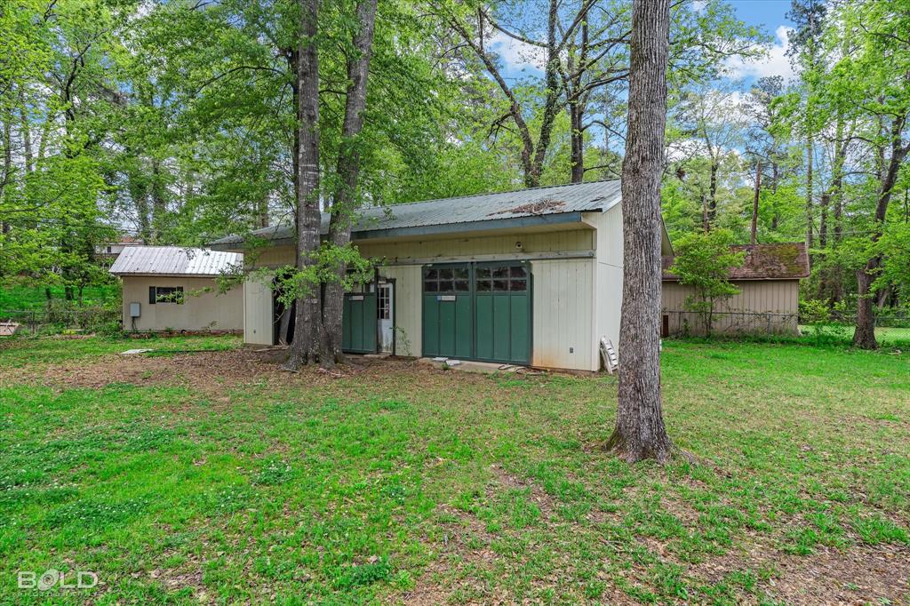 Lambert Park - Residential