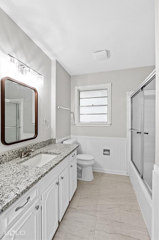 Lambert Park - Residential