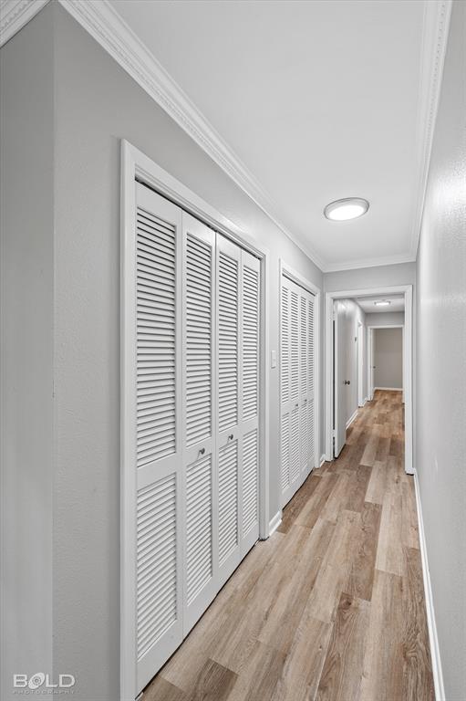 Lambert Park - Residential