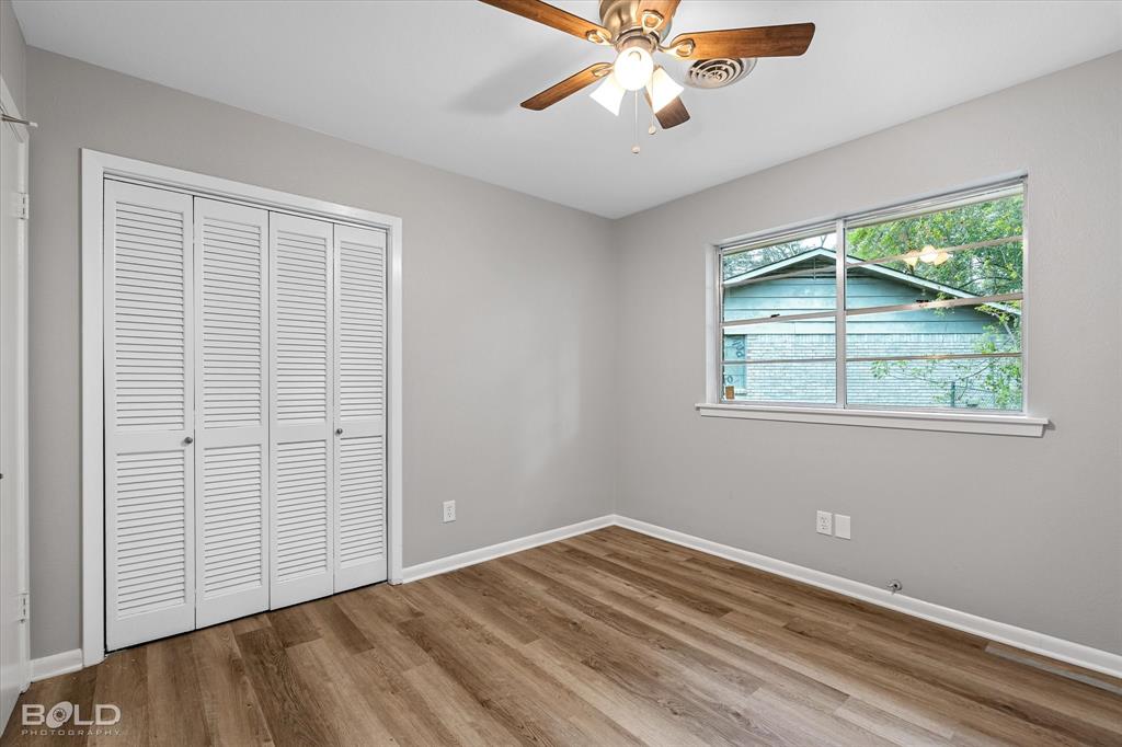 Lambert Park - Residential