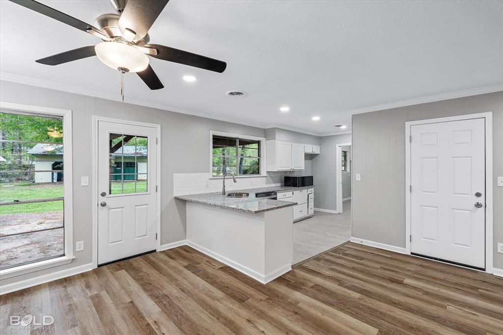 Lambert Park - Residential