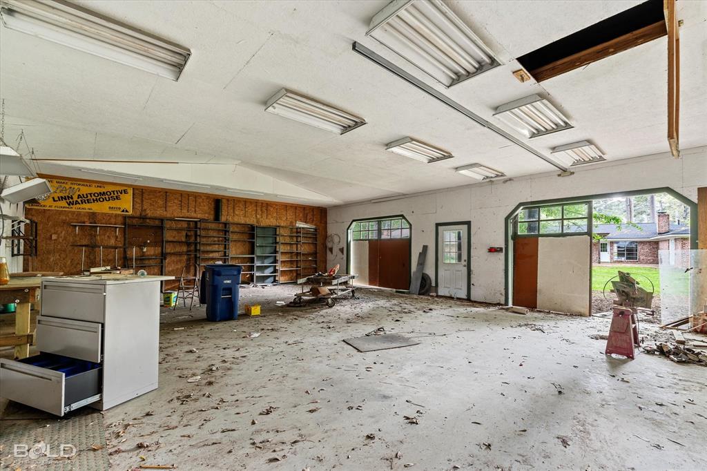 Lambert Park - Residential