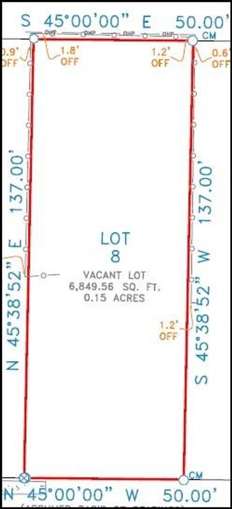 2006 Jb Jackson Jr Boulevard J Dallas TX 75210
