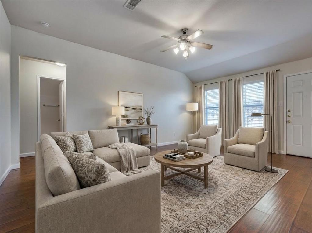 9941 Crystal Valley Way