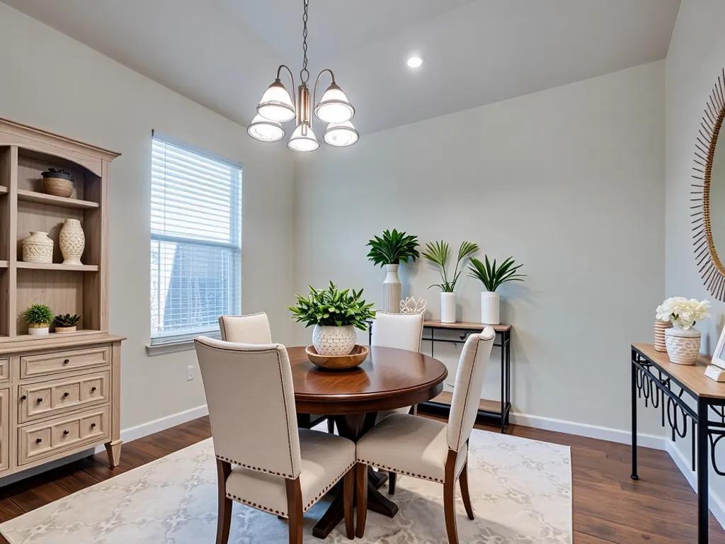 9941 Crystal Valley Way