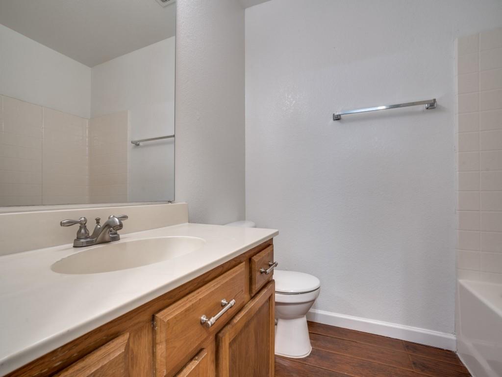 Parkway Village Ph 01 - Residential