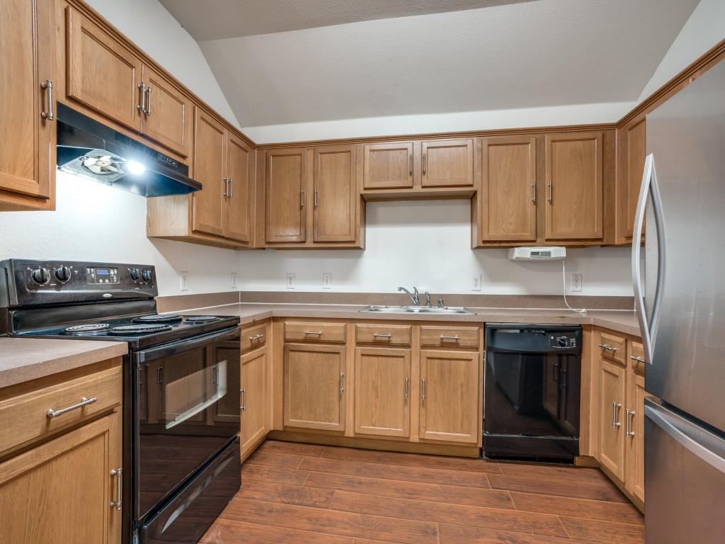 9941 Crystal Valley Way