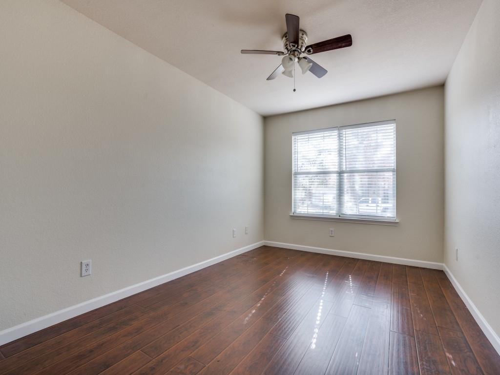 Parkway Village Ph 01 - Residential