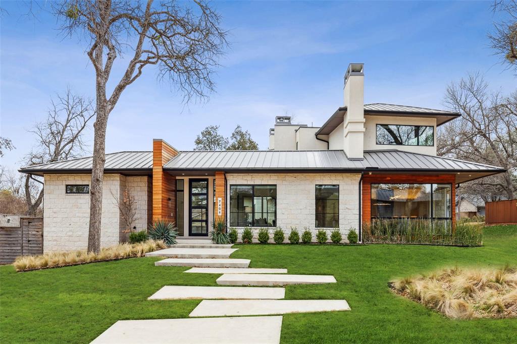 Janmar Circle 04 - Residential